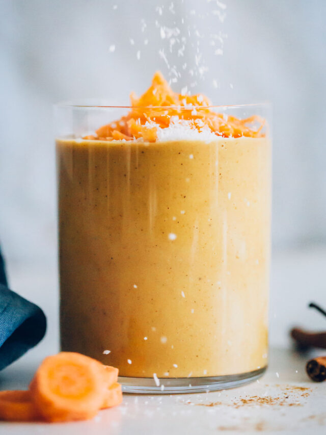 Carrot-Cake-Smoothie-SQUARE