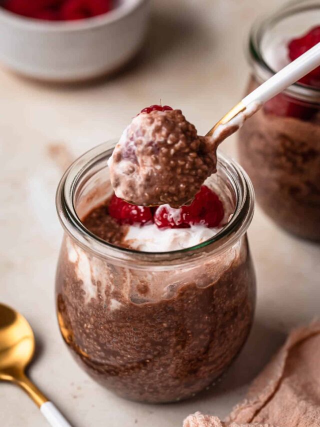 Chocolate-Chia-Pudding-Coconut-Milk-4