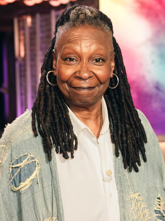 Whoopi-Goldberg-Says-Wonderful-Little-Shot-Mounjaro-Helped-Her-Lose-Weight-of-Almost-Two-People-1