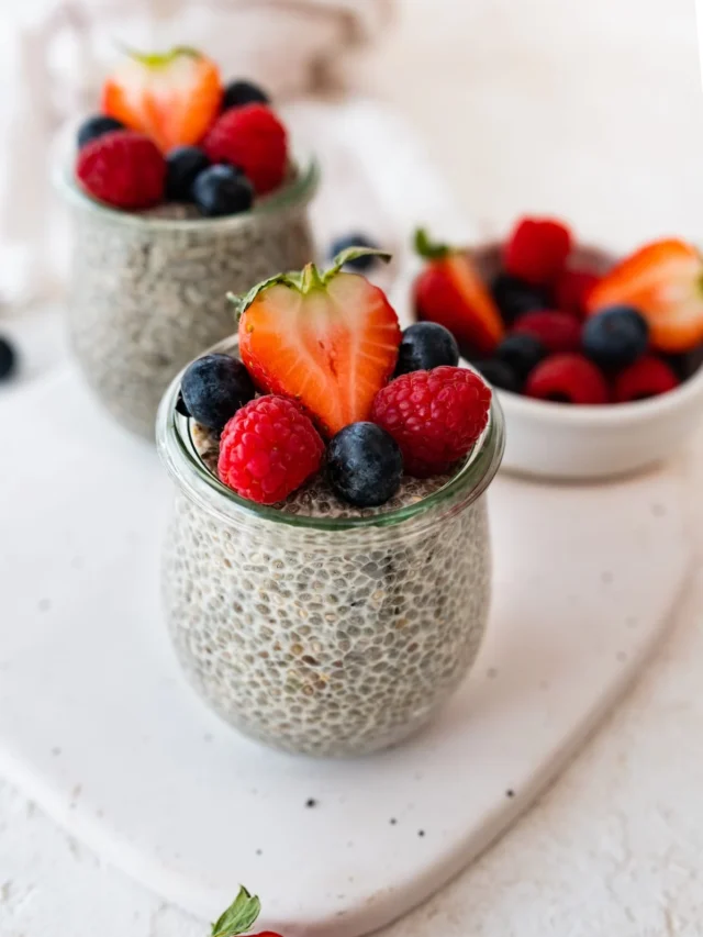 chia-pudding-angled (1)