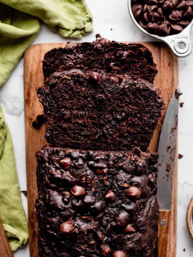 delicious-double-chocolate-zucchini-bread-recipe