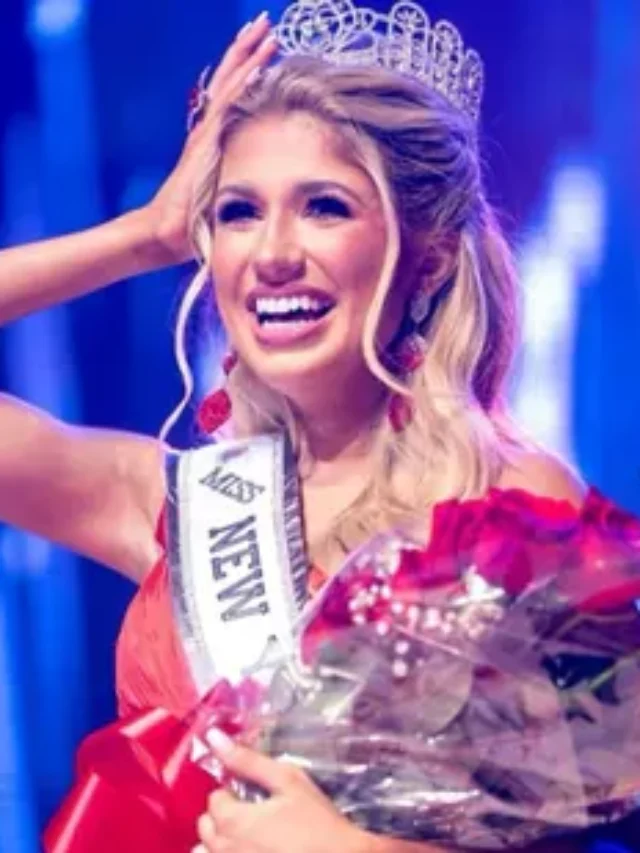 runner-up-Miss-teen-usa-declines-title-skinner_1715686193339_1715686193549