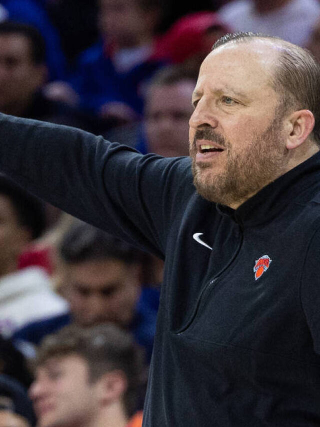 thibodeau-throws-shade-referees-knicks-game-3-loss