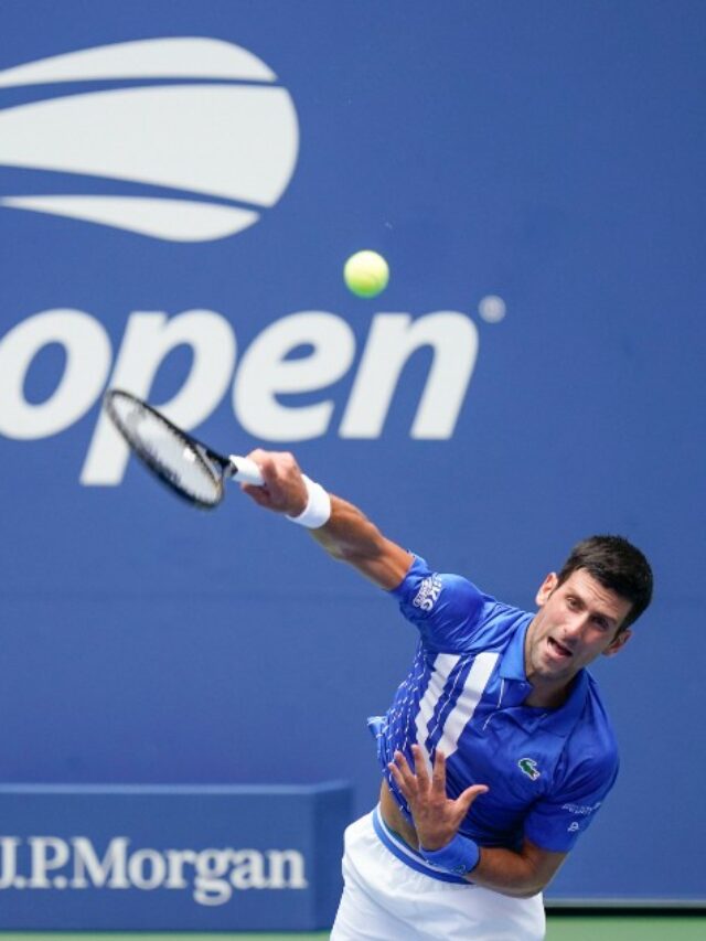 us-open-djokovic-serve-1660909338