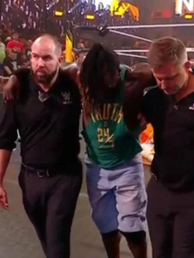 wwe-nxt-r-truth-injury